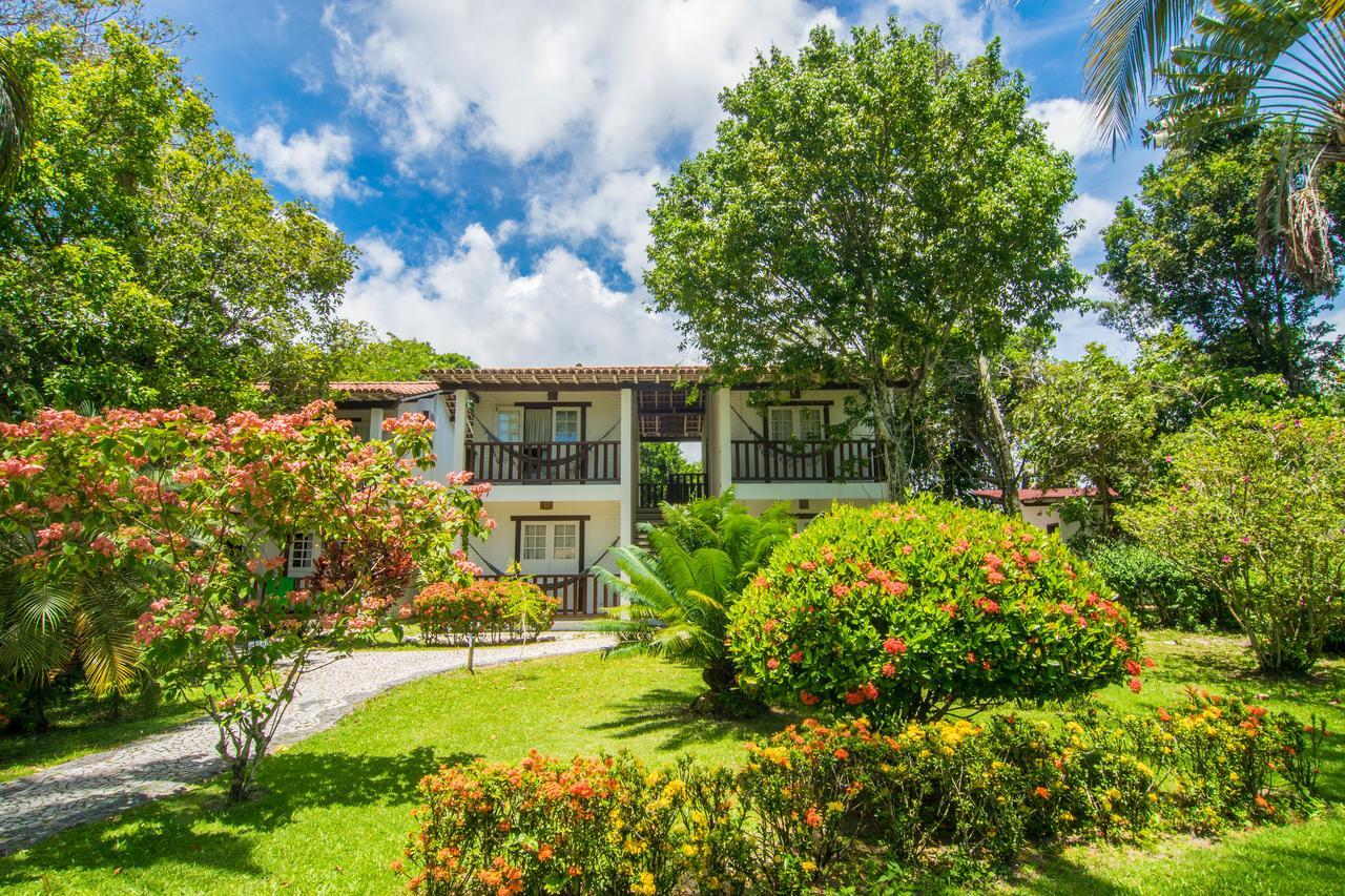 Manaca Parque